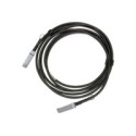 Pas CPR Cab ETH 100Gb s QSFP28 1m 30AWG
