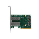 ConnectX-6 Lx EN adapter card 25Ge SFP28