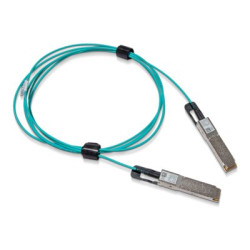 Opt Cable 200Gb s VPI IB HDR&200GbE 5m