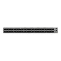 QuantumTM HDR InfiniBand 40xQSFP56 2xAC