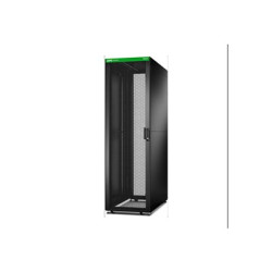 APC Easy Rack 42U 600 x 800