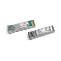 SFP+Opt Mod f 10GBASE-SR Multipack