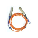 Act Fib Cab VPI up to 56Gb s QSFP 15m