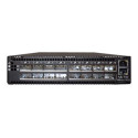 SpctrmTM 40GbE 1U 16 QSFP28 ShtDp P2C