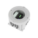 EXCONNECTION RAIL 8-PORT POE++, EXCONNECTION RAIL 8-PORT POE++