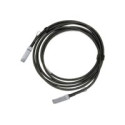 Pas CPR Cab ETH 100Gb s SFP28 5m 26AWG