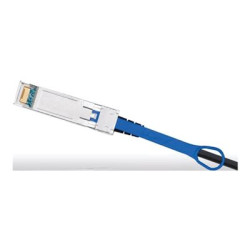 10G SFP+DAC Twinax Cbl 3m Passive