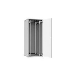 SOLARIX 19 33U 800x800 stojanový rozvaděč
