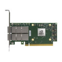 ConnectX--6 Dx EN adapter card 100GbE