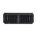 SE4U60-60 HC560 1200TB nTAA He SAS 512E