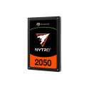 Nytro 2550 Entrprise SAS SSD 2.5" 1920GB