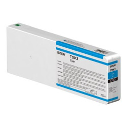Sglpck CY T55K200 UChrme HDX HD 700ml