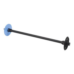 36-in Spindle T950