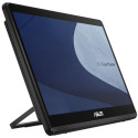 ASUS ExpertCenter E1 AiO E1600 15,6" LCD TFT TN 1920 x 1080 N4500 4GB Intel UHD Graphics 16EU 128 GB Windows 11 Pro