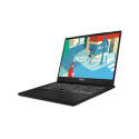 MSI Modern 14 H D13MG-223CZ 14" i7-13620H 16 GB 1 TB Intel UHD W11H