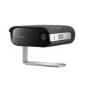 Viewsonic LED M1S - WVGA 854x480 300lm 120000:1 HDMI USB-C Repro