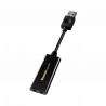 CREATIVE zvuková karta Sound Blaster Play externí USB-Jack