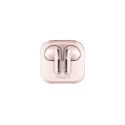 Xiaomi Redmi Buds 6 Active ANC BT Bezdrát Transparent Powder