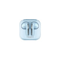 Xiaomi Redmi Buds 6 Active ANC BT Bezdrát Transparent Blue