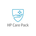 Electronic HP Care Pack Next Business Day Hardware Support - Prodloužená dohoda o službách - náhradní díly a práce - 3 let - na místě - doba vyřízení požadavku: příští prac. den - pro HP 470 G10; Elite Mobile Thin Client mt645 G7; Pro x360; ProBook 44X G10, 45X G10, 470 G10