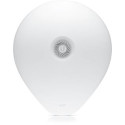 Ubiquiti Radiový systém AF60-XG AirFiber PtP, 60 GHz, 6 Gbps, PoE, GPS, 4 km