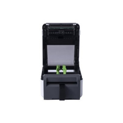 BROTHER TD4420DNFCZ1 Label Printer, TD4420DNFCZ1 Label Printer
