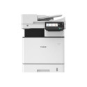 Canon i-SENSYS MF842dw Laserová Multifunkce A4 (6162C008)