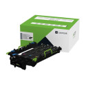 LEXMARK Lxk CS963 CX833 95x 96x 3 coul Rtn 250K, Lxk CS963 CX833 95x 96x 3 coul Rtn 250K