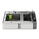 LEXMARK 550 Fach CX83x 95x 96x CS96x MX95x, 550 Fach CX83x 95x 96x CS96x MX95x