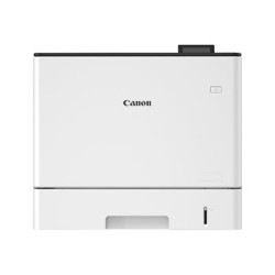 Canon i-SENSYS LBP732Cdw Laserová Tiskárna A4 (6173C006)