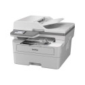 BROTHER MFC-L2960DW Laserová Multifunkce A4 (MFCL2960DWRE1)
