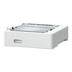 CANON CASSETTE PAPIER PF-K1, CASSETTE PAPIER PF-K1
