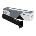 LEXMARK Toner black Lxk MX953 CS963 CX96x XC96x, Toner black Lxk MX953 CS963 CX96x XC96x