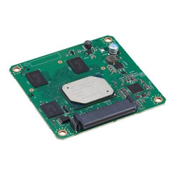 EPSON Expansion Board-P1 OCR unit, Expansion Board-P1 OCR unit