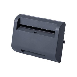 BROTHER PA-LCU-002, PA-LCU-002