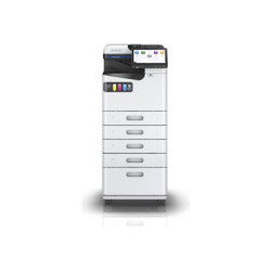 EPSON Low support unit Config. 4 x 500, Low support unit Config. 4 x 500