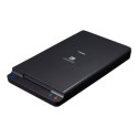 CANON Flatbed Scanner Unit 102, Flatbed Scanner Unit 102