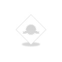LEXMARK CX922 LC OnSite Serv. NBDfix 1+3y, CX922 LC OnSite Serv. NBDfix 1+3y