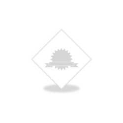 LEXMARK CX922 LC OnSite Serv. NBDfix 1+3y, CX922 LC OnSite Serv. NBDfix 1+3y