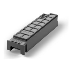 EPSON MAINTENANCE BOX FOR AM-C400 550, MAINTENANCE BOX FOR AM-C400 550