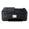 Canon PIXMA TR7650 Inkoustová Multifunkce A4 (4452C026)