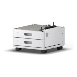 EPSON Dual Cassette for AM-C400 550, Dual Cassette for AM-C400 550