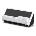 EPSON DS-C330, DS-C330