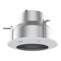 AXIS TP5201-E RECESSED MOUNT