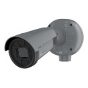 AXIS Q1961-XTE 7 mm 8.3 fps, AXIS Q1961-XTE 7 mm 8.3 fps