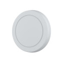 AXIS TM1903 Privacy Cover 10 pcs
