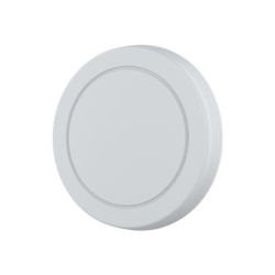 AXIS TM1903 Privacy Cover 10 pcs