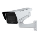 AXIS P1385-E