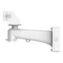 Dahua PFB414W