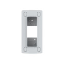 AXIS TI8204 Recessed Mount White